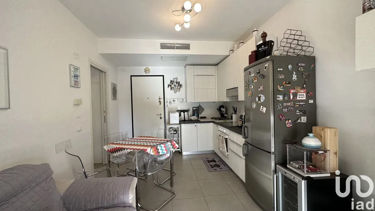 Casa/Villa in Loano