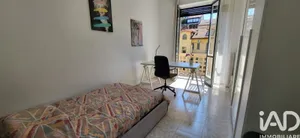Apartment in Torino