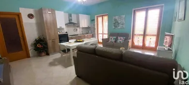 Appartamento in Amantea