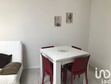 Appartamento in Torino