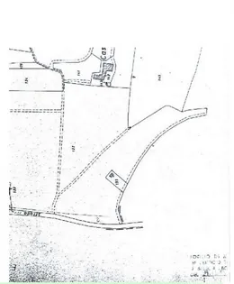 Building plot in Lonato del Garda