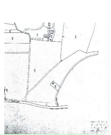 Terreno edificabile in Lonato del Garda