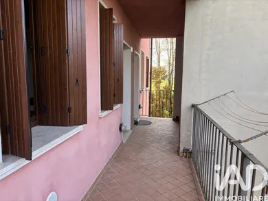 Apartment in Castel Goffredo