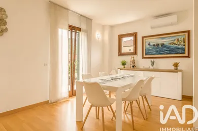 Apartment in Villanova d'Albenga