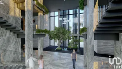 Appartamento in Roseto degli Abruzzi