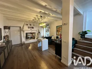 Edificio in Brendola