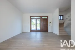 Casa/Villa in Montecassiano