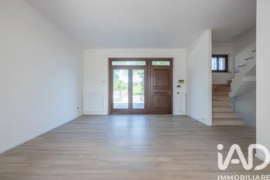 Casa/Villa in Montecassiano