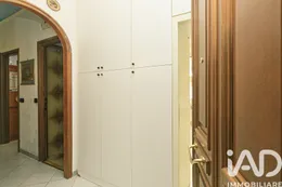 Quadrilocale in Genova