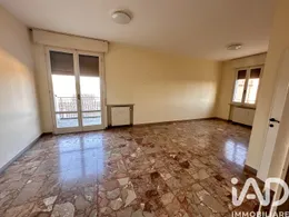 Appartamento 5 locali in Mirandola