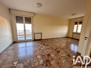 Appartamento 5 locali in Mirandola