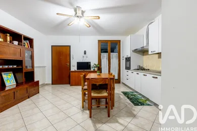 Apartment in Ponsacco
