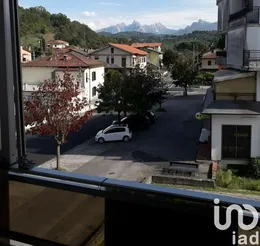 Appartamento 6 locali e più in Aulla