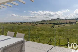 Casa/Villa in Filottrano