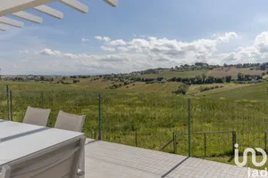 Casa/Villa in Filottrano