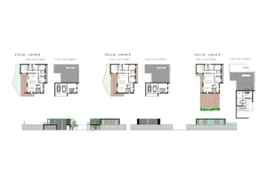 Casa/Villa in Olgiate Comasco