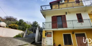 Apartment in Aiello Calabro