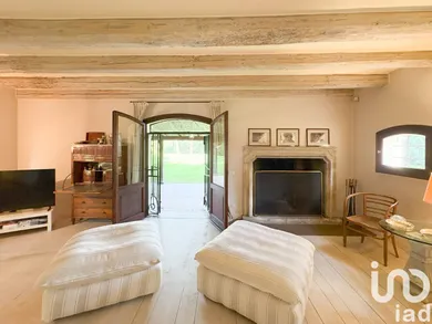 Barn in Montegrotto Terme