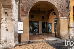Shop/Premises commercial in Verona