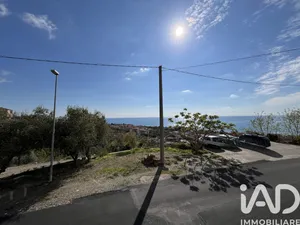 Appartamento in Longobardi