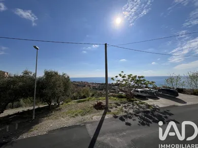 Appartamento in Longobardi