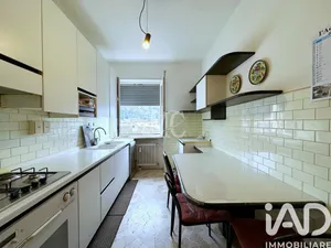 Appartamento in Rovereto