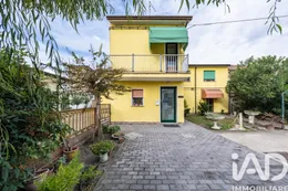 Casa/Villa in Mesola