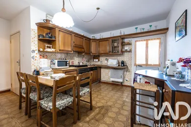Casa/Villa in Portomaggiore