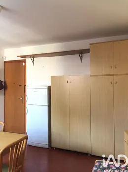 Apartment in Reggio nell'Emilia