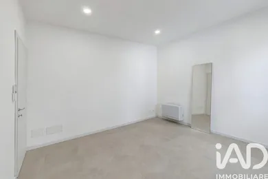 Apartment in Porto Sant'Elpidio