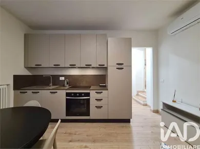 Apartment in Modena