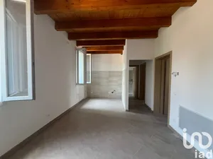 Apartment in Finale Emilia