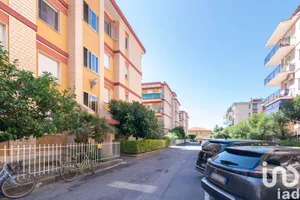 Apartment in Ceriale