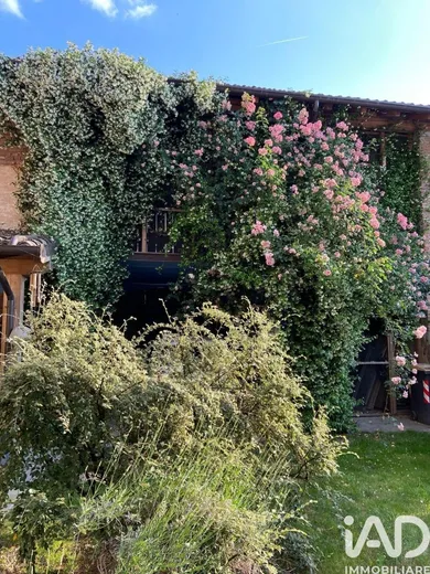 Casa/Villa in Pozzolo Formigaro