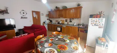 Appartamento in Amantea