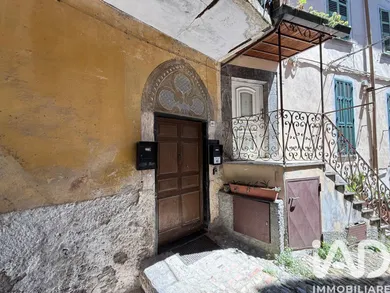 Appartamento in Castel Vittorio