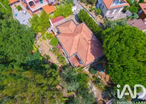 Villetta a schiera in Ceriale