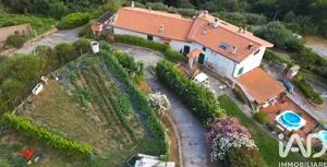 Villetta a schiera in Vezzi Portio