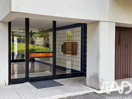 Appartamento 5 locali in Milano