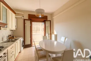 Appartamento in Bovolone