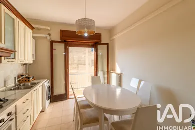 Appartamento in Bovolone