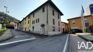 Shop/Premises commercial in Calolziocorte