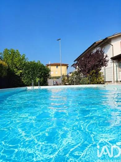 Appartamento in Peschiera del Garda