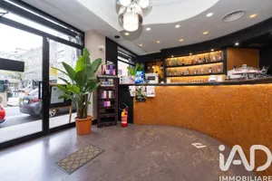 Negozio / locale commerciale in Torino