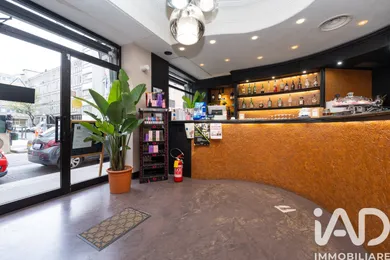 Negozio / locale commerciale in Torino