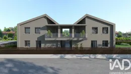 Apartment in Manerba del Garda
