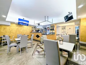 Bar in Sulmona