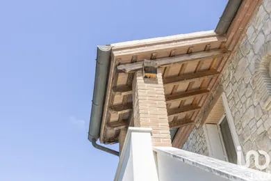 Casa/Villa in Ancona