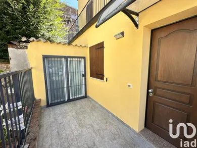 Townhouse in San Felice sul Panaro