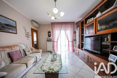 Casa/Villa in Ostellato